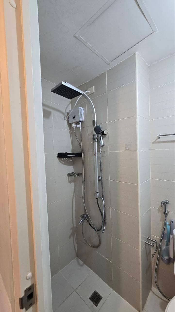 𝐅𝐎𝐑 𝐑𝐄𝐍𝐓 CONDO SHARING in Jazz Residences, Makati City. - photo 5