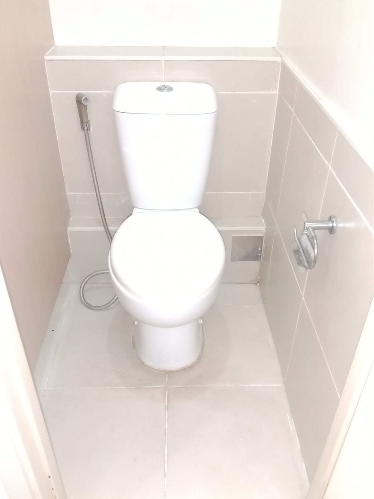 FOR LEASE: Studio Condo – Studio Zen Taft Avenue - photo 1