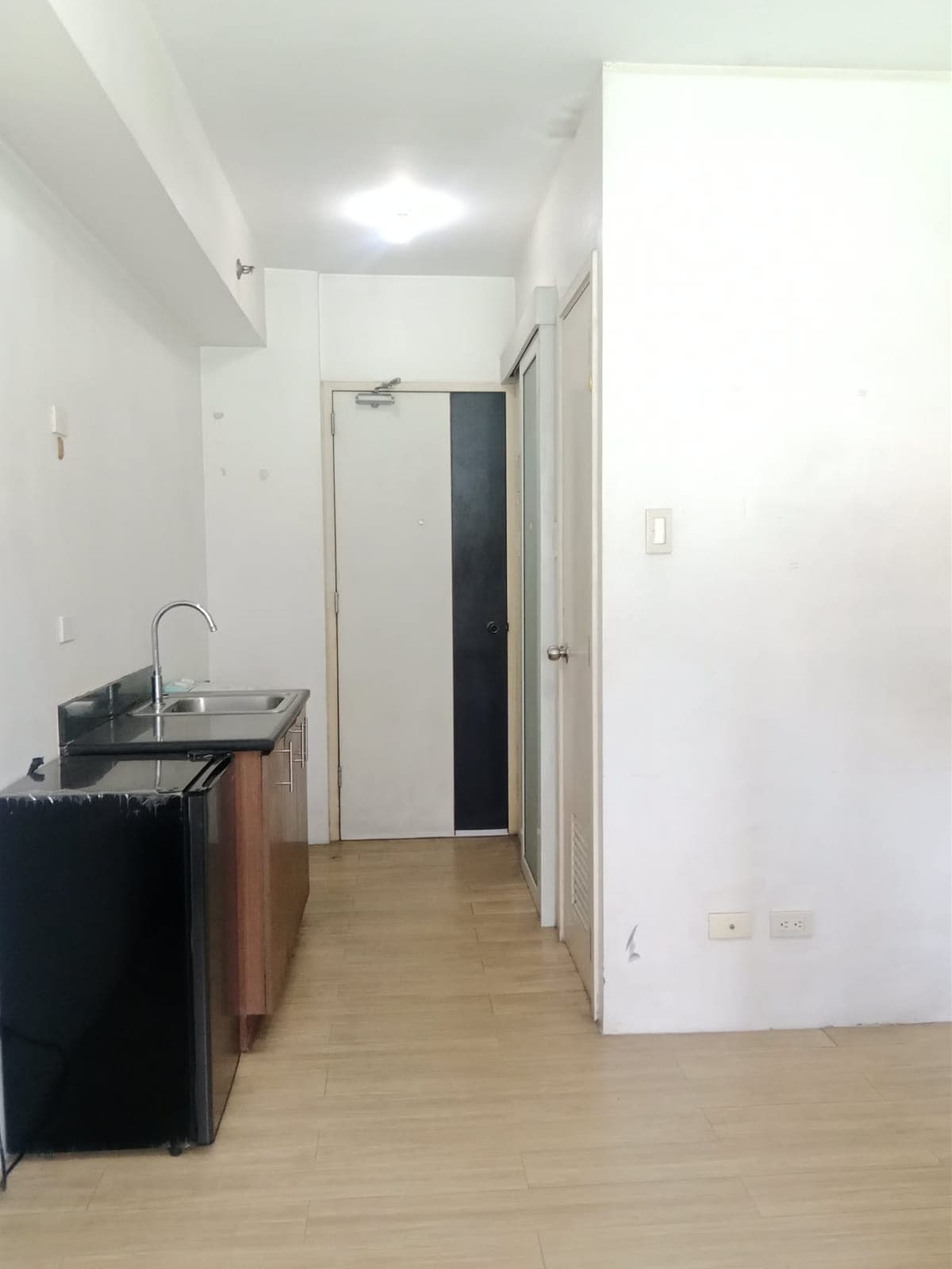 FOR LEASE: Studio Condo – Studio Zen Taft Avenue - photo 3