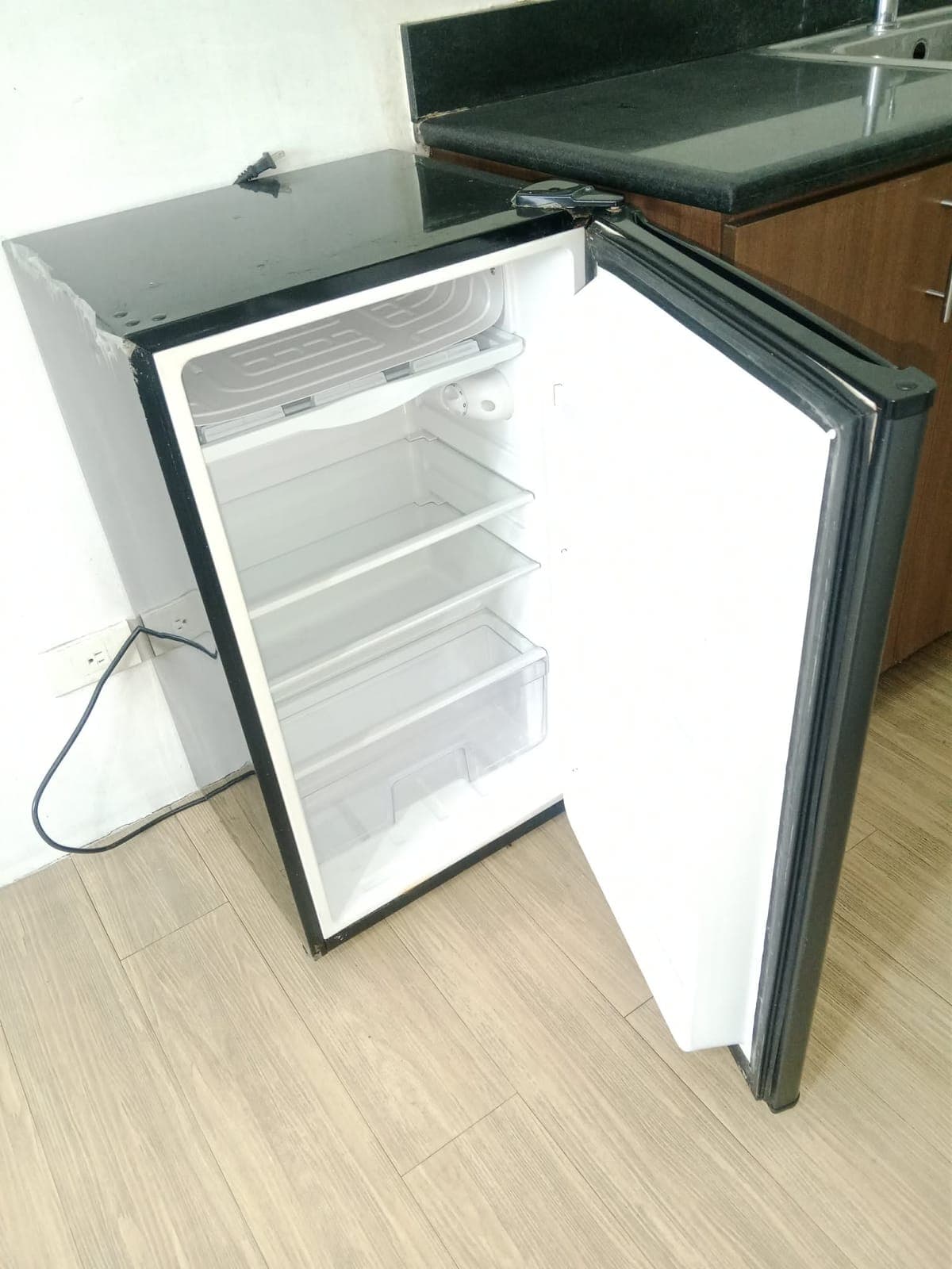 FOR LEASE: Studio Condo – Studio Zen Taft Avenue - photo 4