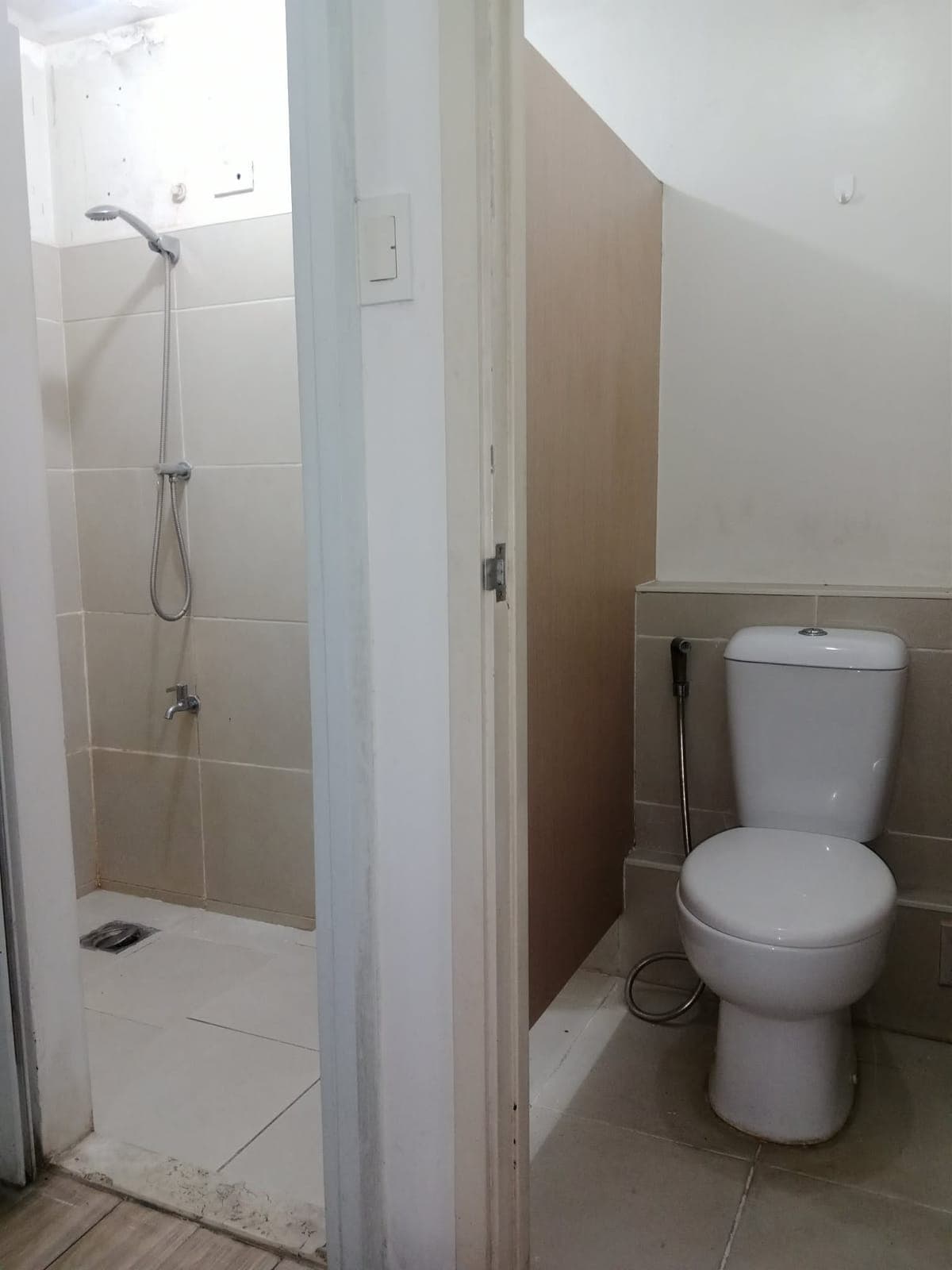 FOR LEASE: Studio Condo – Studio Zen Taft Avenue - photo 9