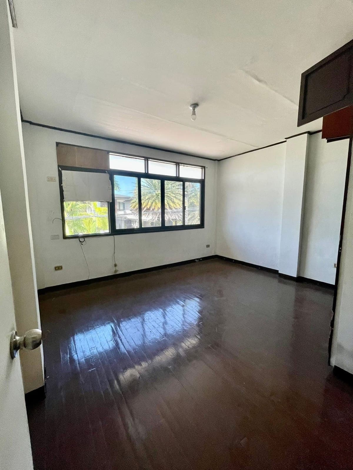 🔸Insular Village Lanang 2 Storey Townhouse for Rent🔸Unfurnished Newly painted and renovated🔶 - photo 11