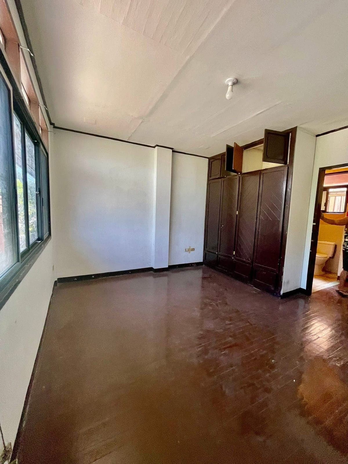 🔸Insular Village Lanang 2 Storey Townhouse for Rent🔸Unfurnished Newly painted and renovated🔶 - photo 12