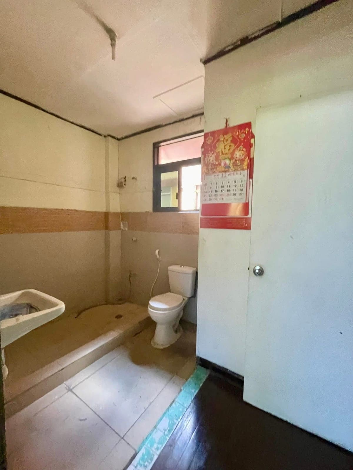 🔸Insular Village Lanang 2 Storey Townhouse for Rent🔸Unfurnished Newly painted and renovated🔶 - photo 13