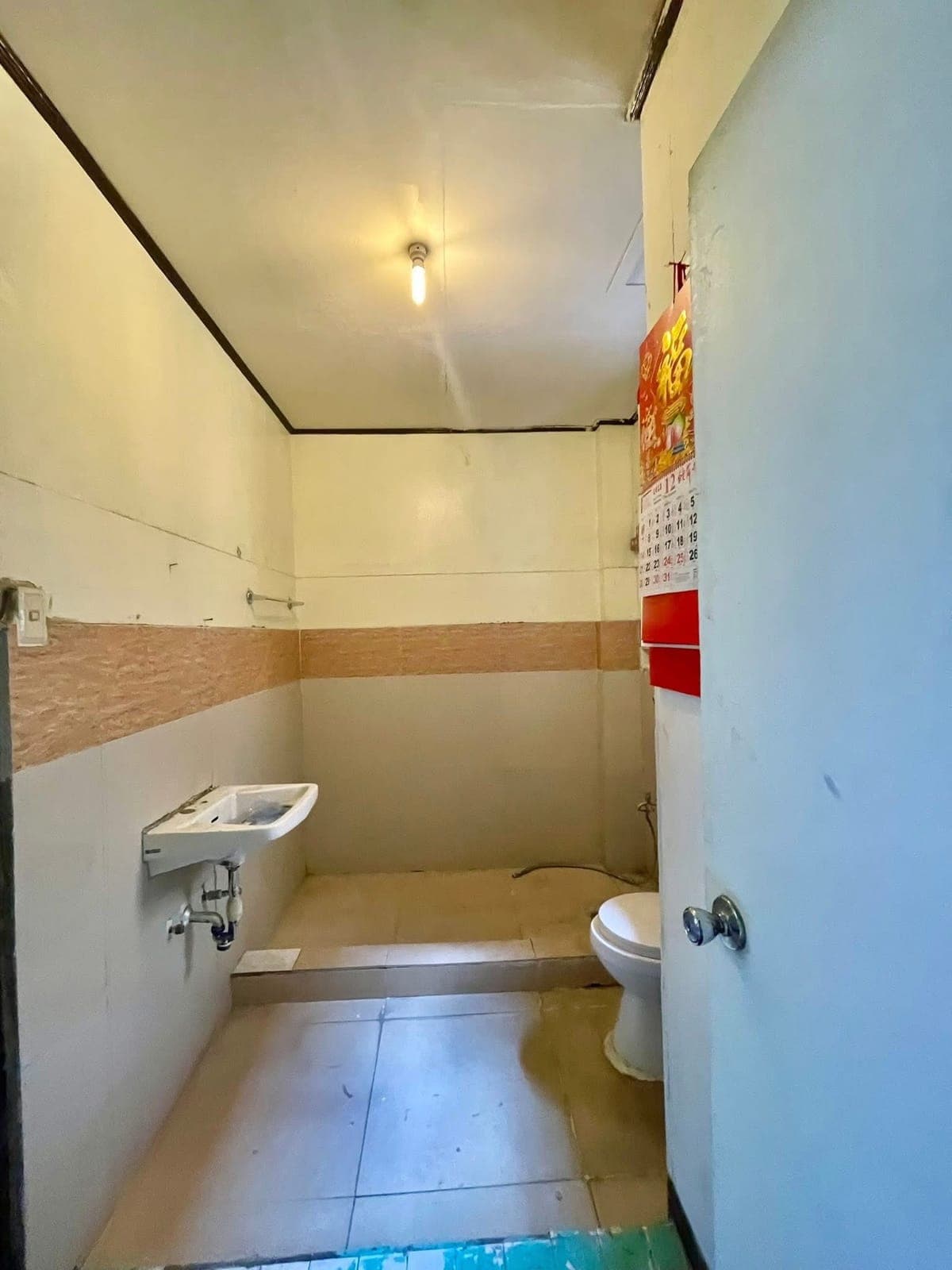 🔸Insular Village Lanang 2 Storey Townhouse for Rent🔸Unfurnished Newly painted and renovated🔶 - photo 14
