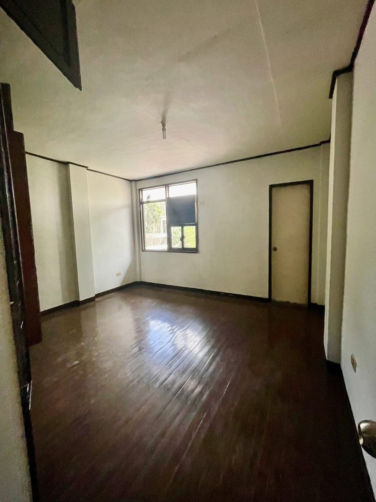 🔸Insular Village Lanang 2 Storey Townhouse for Rent🔸Unfurnished Newly painted and renovated🔶 - photo 15