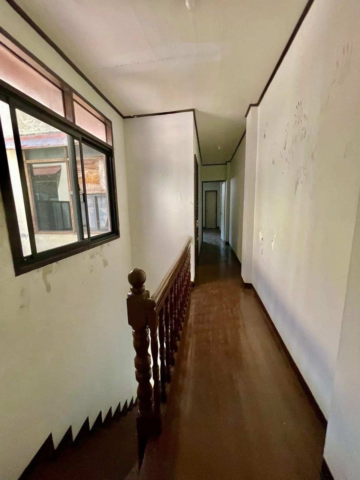 🔸Insular Village Lanang 2 Storey Townhouse for Rent🔸Unfurnished Newly painted and renovated🔶 - photo 16