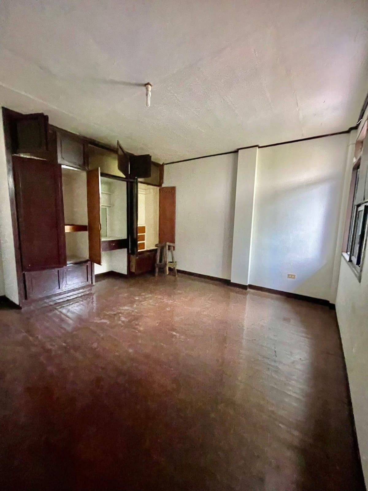 🔸Insular Village Lanang 2 Storey Townhouse for Rent🔸Unfurnished Newly painted and renovated🔶 - photo 17