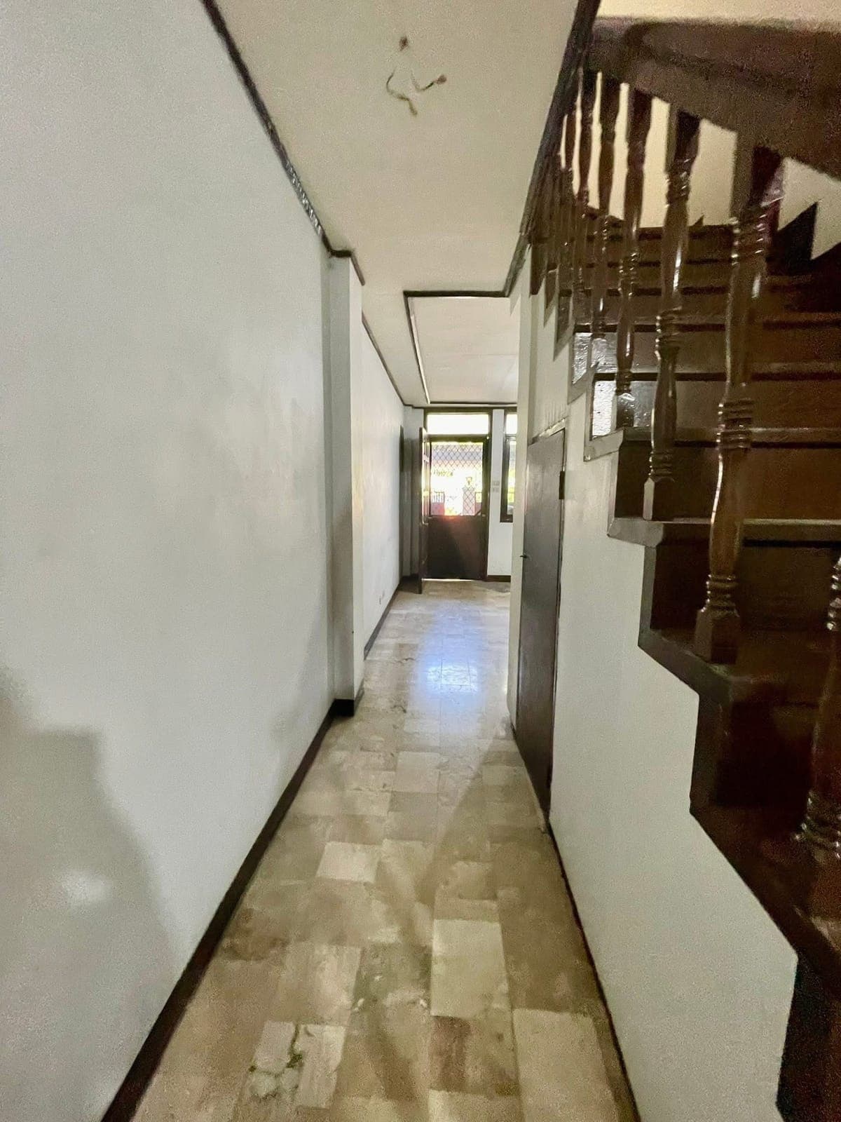 🔸Insular Village Lanang 2 Storey Townhouse for Rent🔸Unfurnished Newly painted and renovated🔶 - photo 3