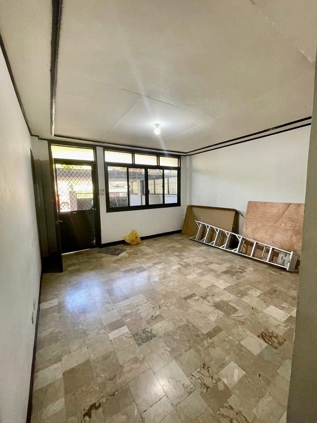 🔸Insular Village Lanang 2 Storey Townhouse for Rent🔸Unfurnished Newly painted and renovated🔶 - photo 6