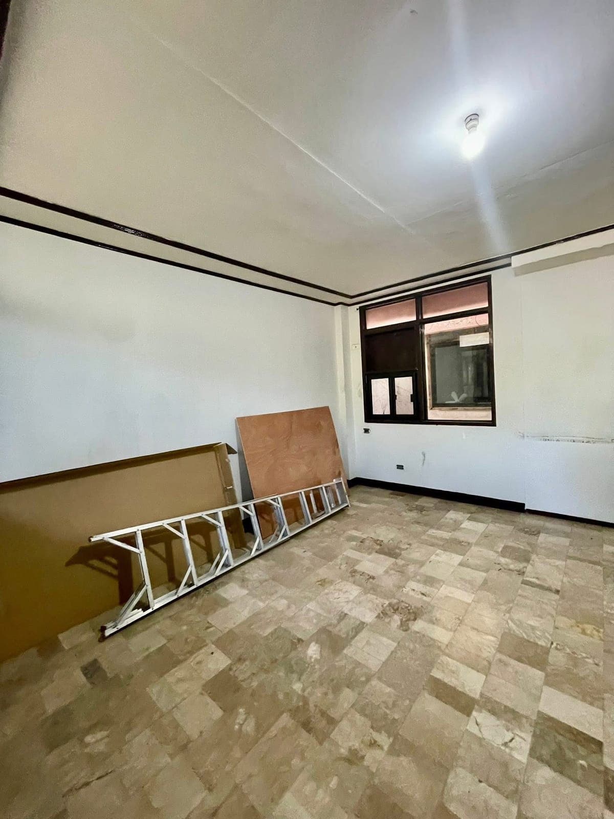 🔸Insular Village Lanang 2 Storey Townhouse for Rent🔸Unfurnished Newly painted and renovated🔶 - photo 7