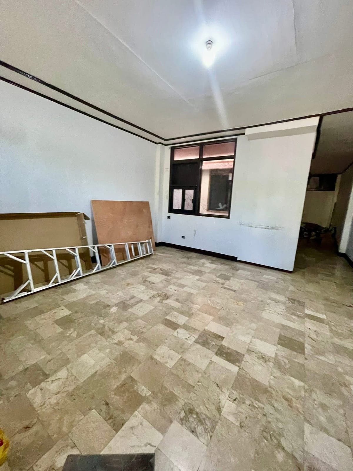 🔸Insular Village Lanang 2 Storey Townhouse for Rent🔸Unfurnished Newly painted and renovated🔶 - photo 9