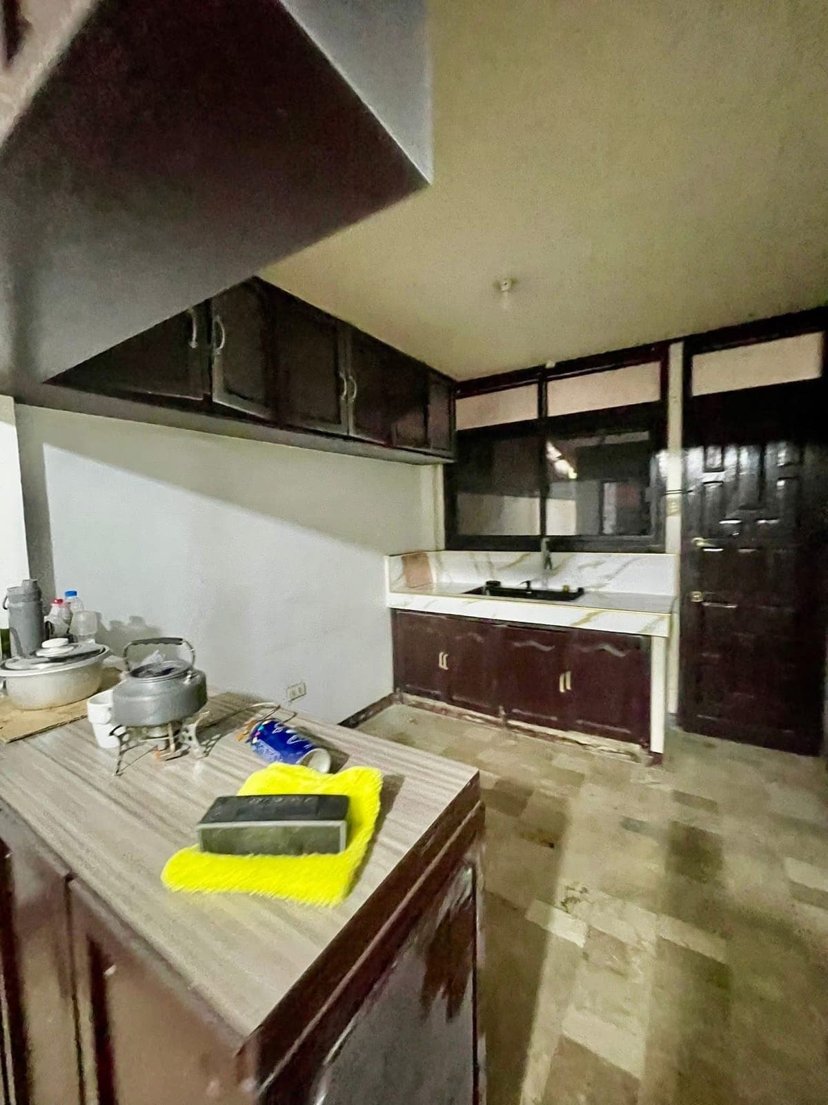 🔸Insular Village Lanang 2 Storey Townhouse for Rent🔸Unfurnished Newly painted and renovated🔶 - photo 10