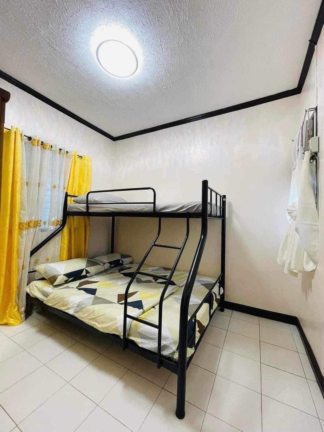 🏠HOUSE FOR R E N T  FULLY FURNISHED - photo 1