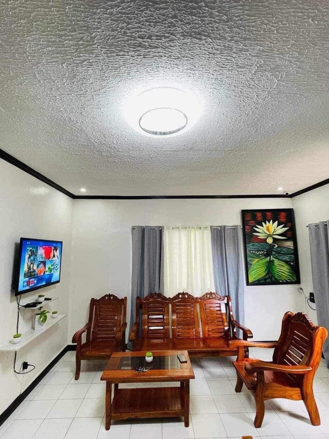 🏠HOUSE FOR R E N T  FULLY FURNISHED - photo 11