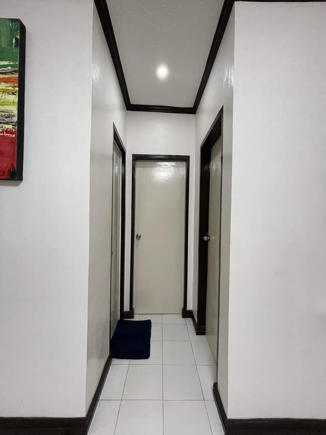 🏠HOUSE FOR R E N T  FULLY FURNISHED - photo 12