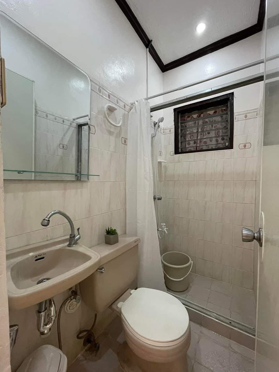 🏠HOUSE FOR R E N T  FULLY FURNISHED - photo 3