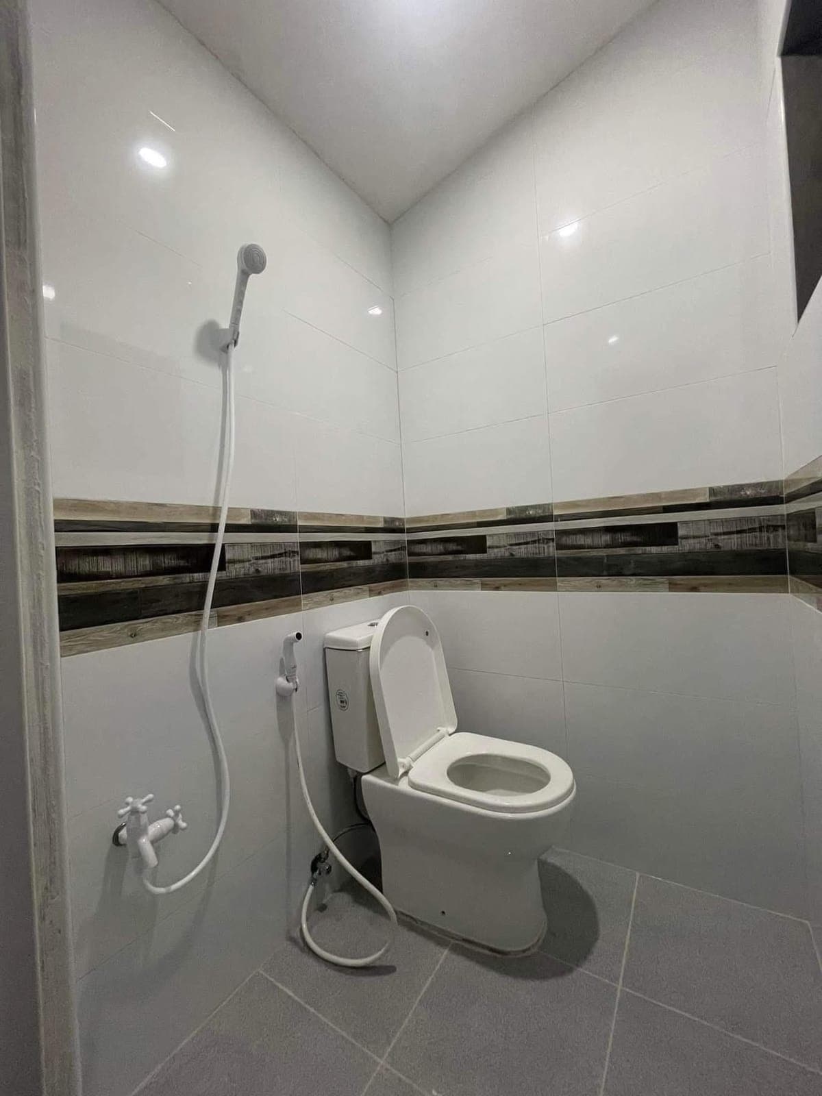 🏠HOUSE FOR R E N T  FULLY FURNISHED - photo 5