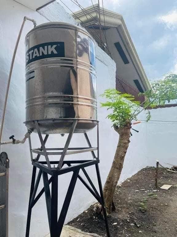 🏠HOUSE FOR R E N T  FULLY FURNISHED - photo 6