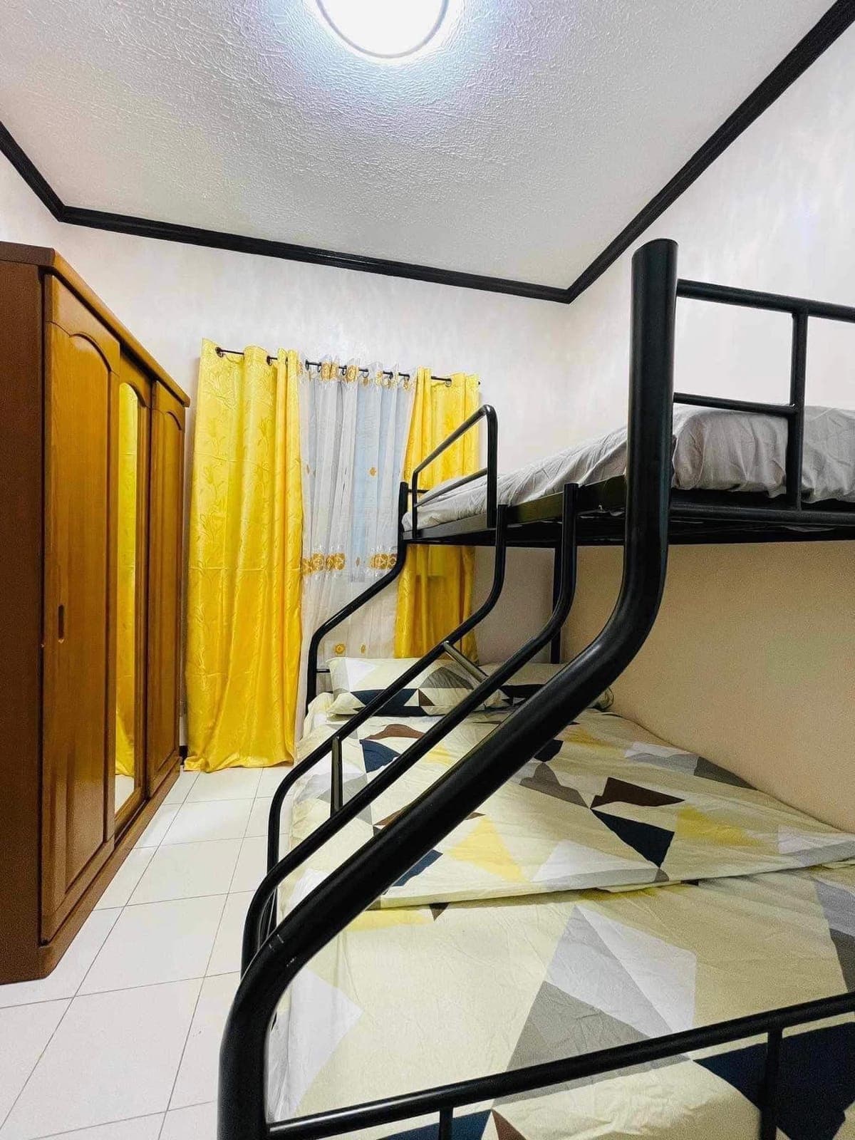 🏠HOUSE FOR R E N T  FULLY FURNISHED - photo 8