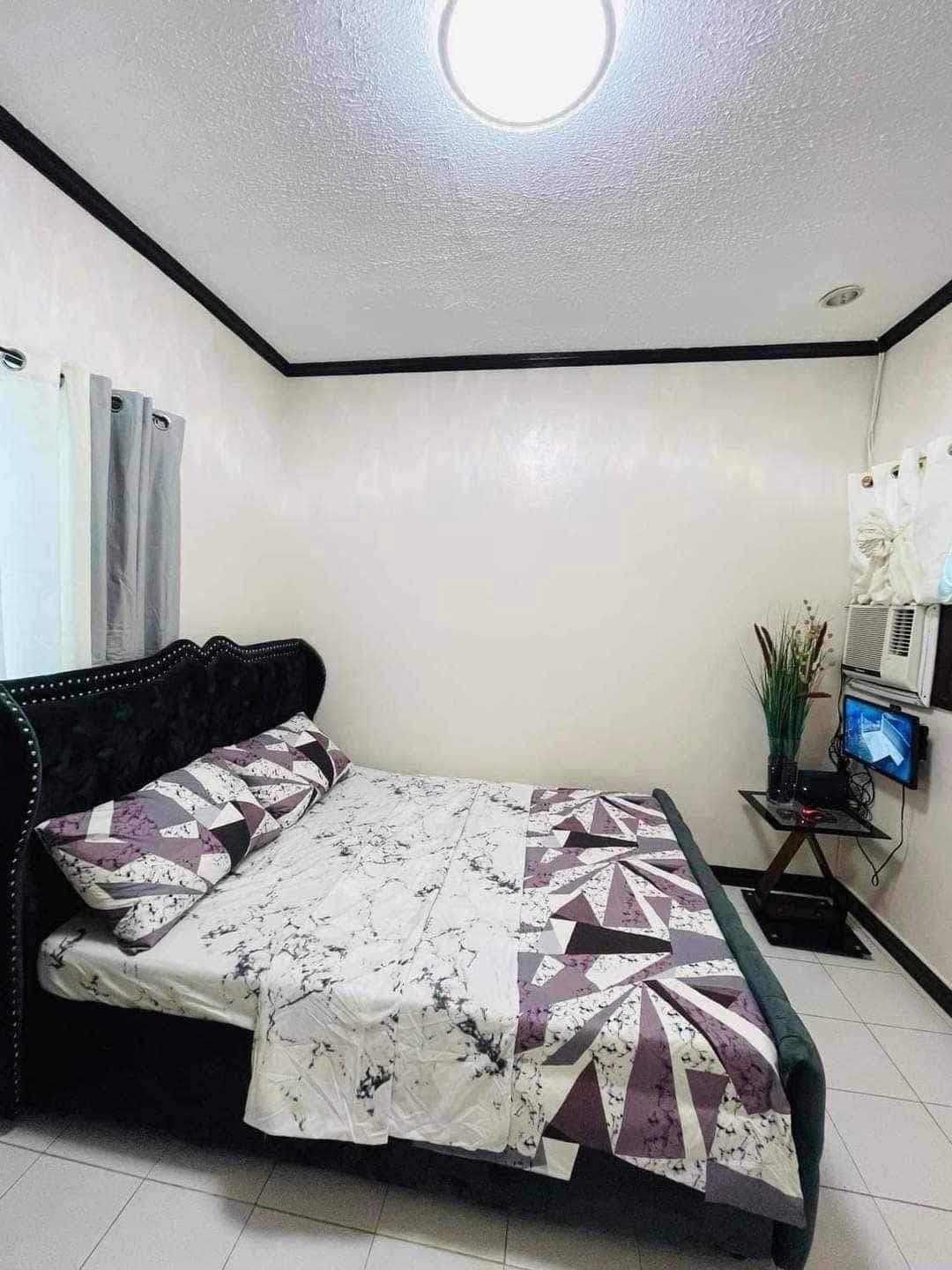 🏠HOUSE FOR R E N T  FULLY FURNISHED - photo 9