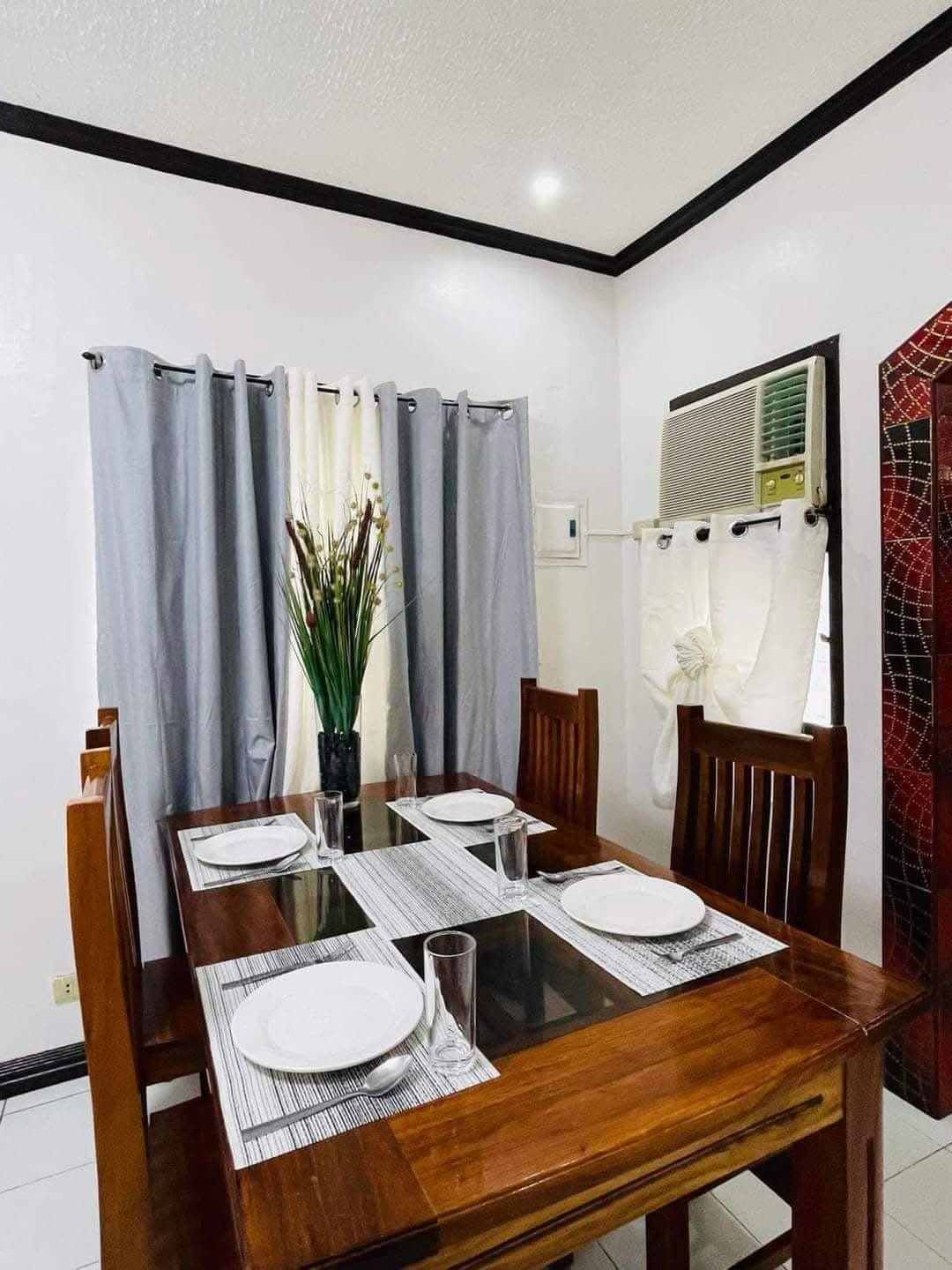 🏠HOUSE FOR R E N T  FULLY FURNISHED - photo 10