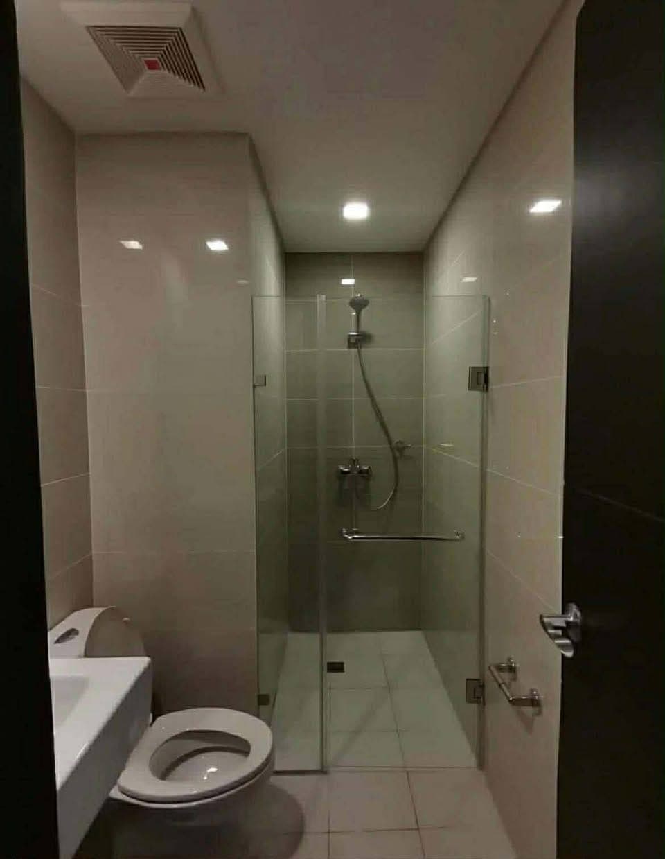 RENT NOW – Php 20,000 - photo 1