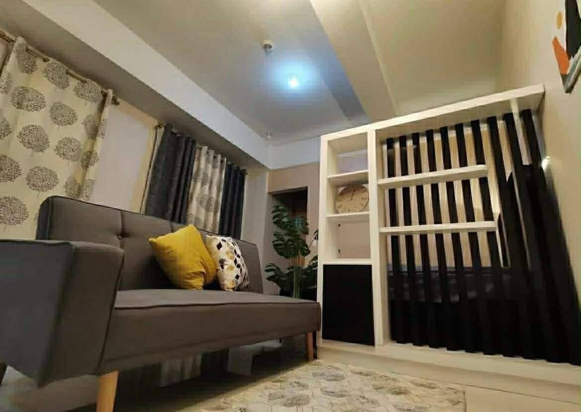 RENT NOW – Php 20,000 - photo 2