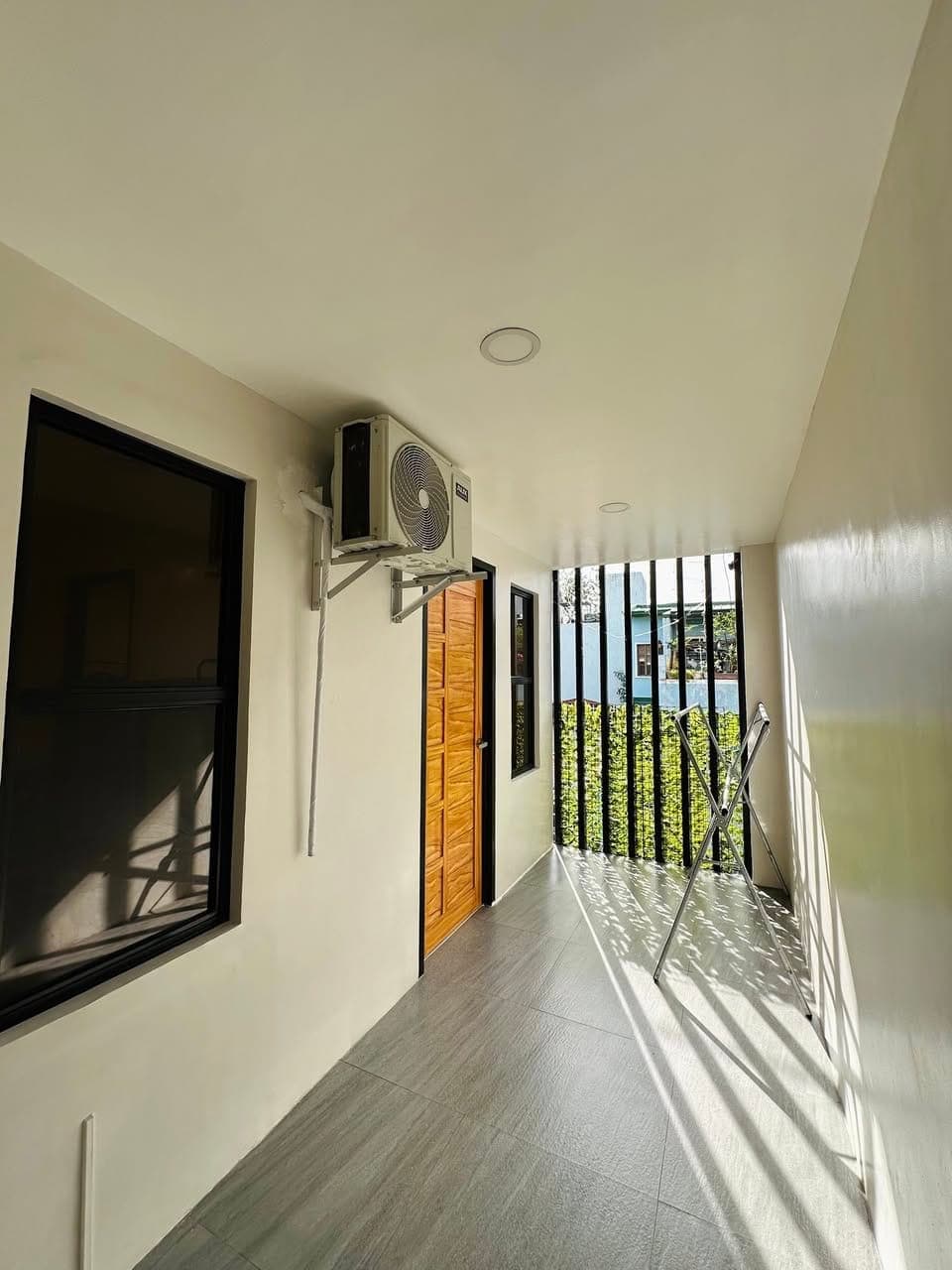 Air-CONDITIONED MALE & FEMALE BEDSPACE AVAILABLE ‼️ PASAY AREA - photo 1
