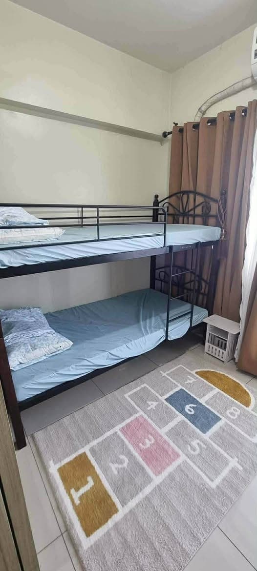 RENT NOW – 19,500/month - photo 1