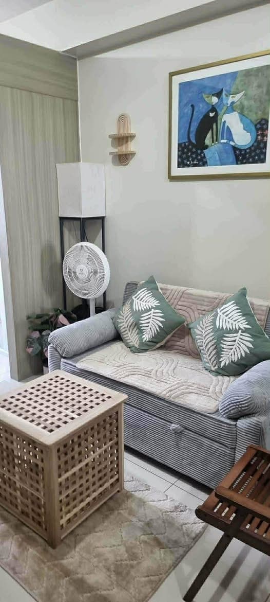RENT NOW – 19,500/month - photo 2