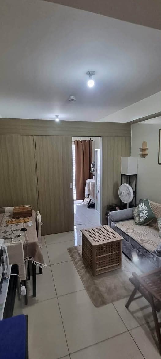 RENT NOW – 19,500/month - photo 3