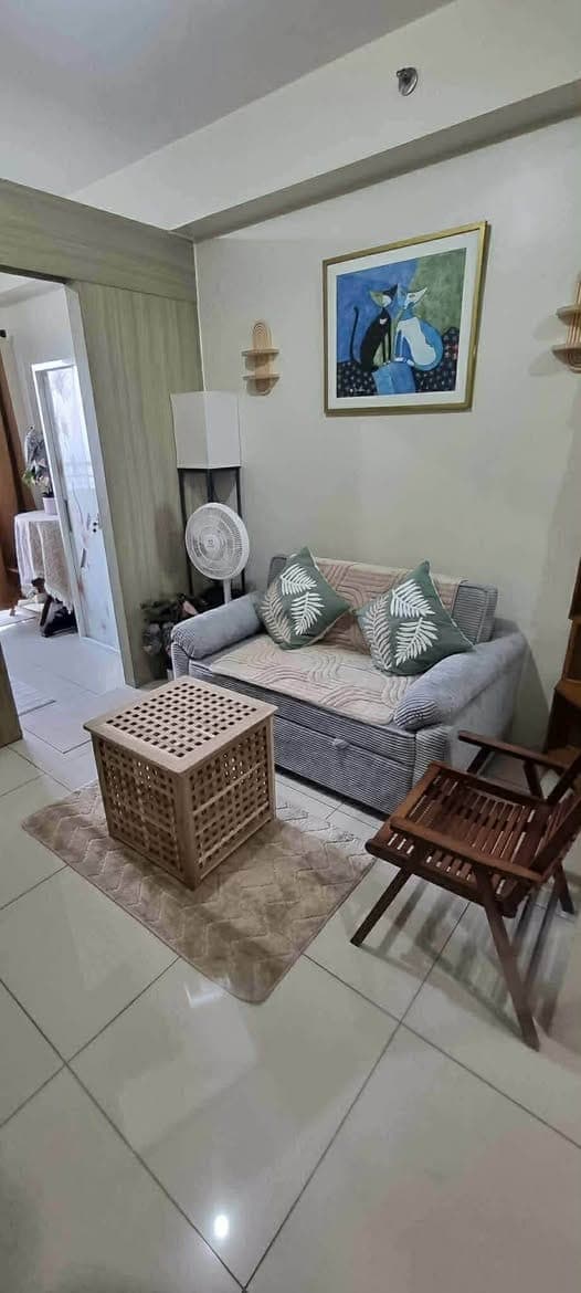 RENT NOW – 19,500/month - photo 4
