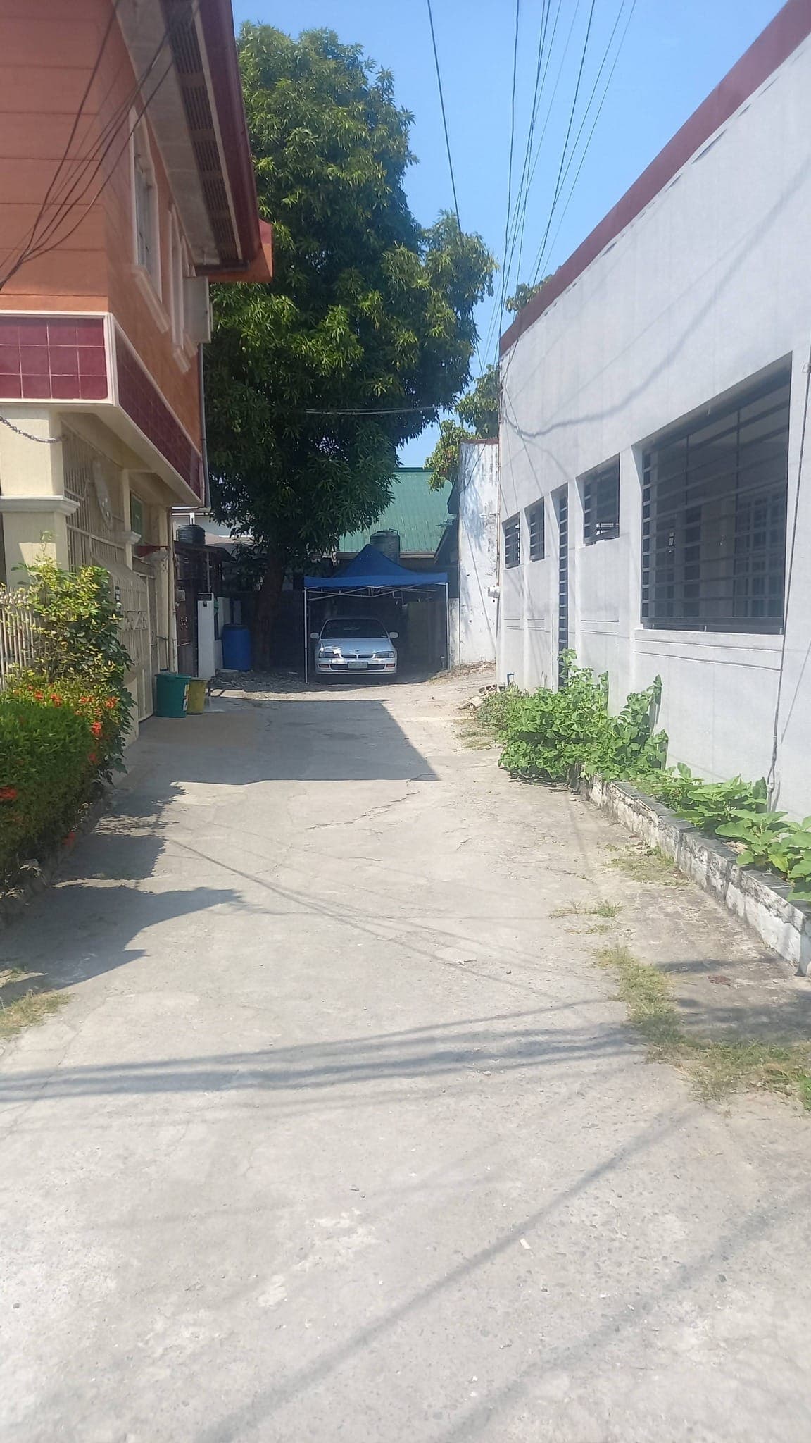 📌BUNGALOW HOUSE FOR RENT IN SUCAT ROAD PARAÑAQUE📌 - photo 2