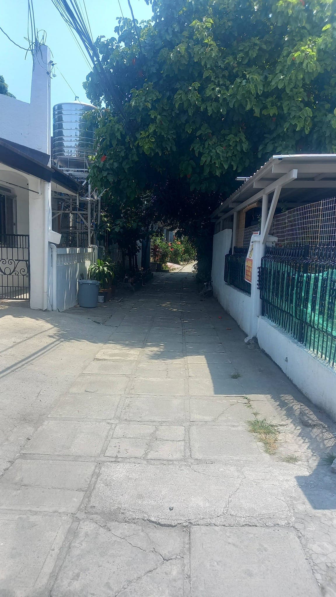 📌BUNGALOW HOUSE FOR RENT IN SUCAT ROAD PARAÑAQUE📌 - photo 3