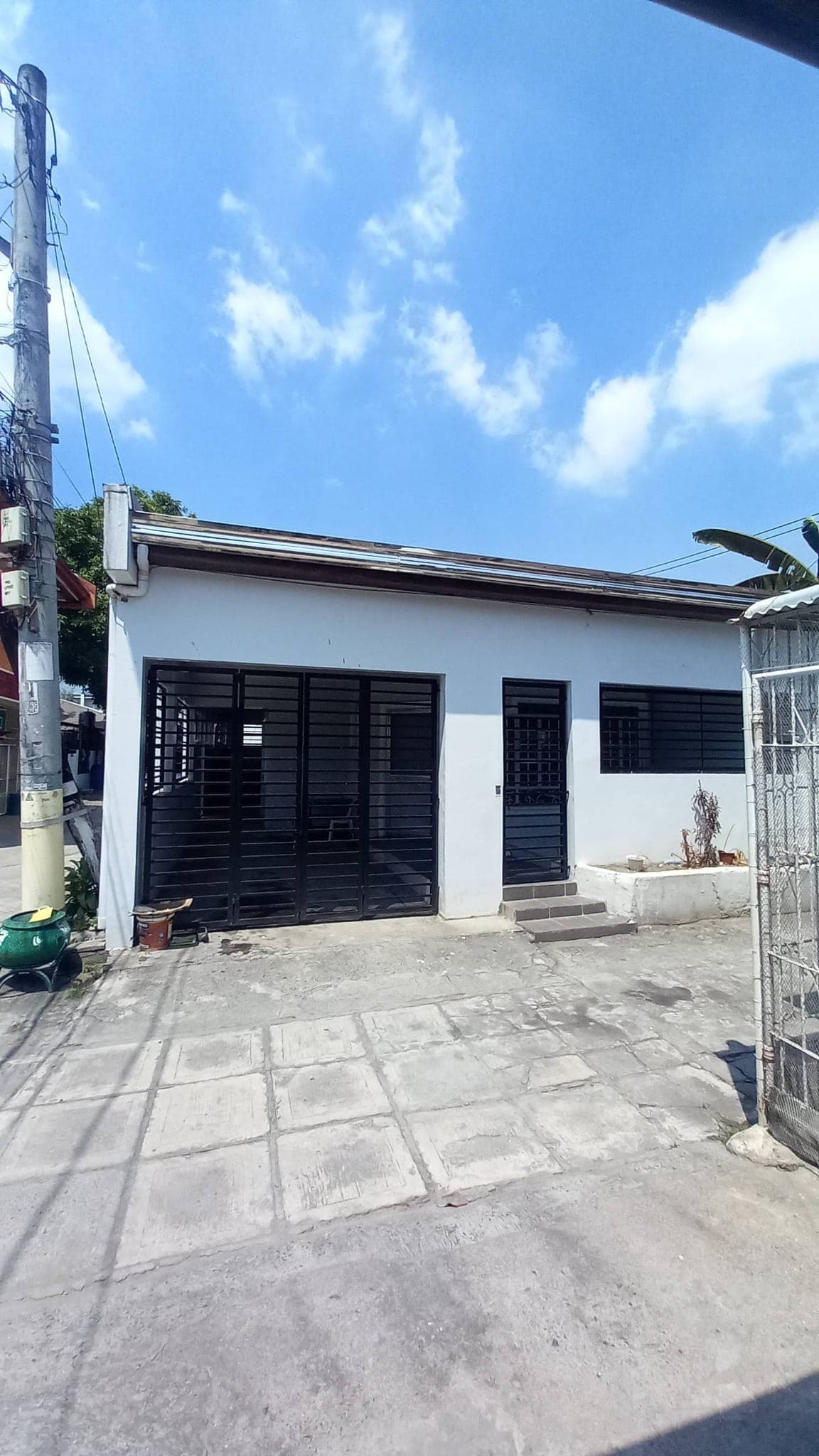 📌BUNGALOW HOUSE FOR RENT IN SUCAT ROAD PARAÑAQUE📌 - photo 4