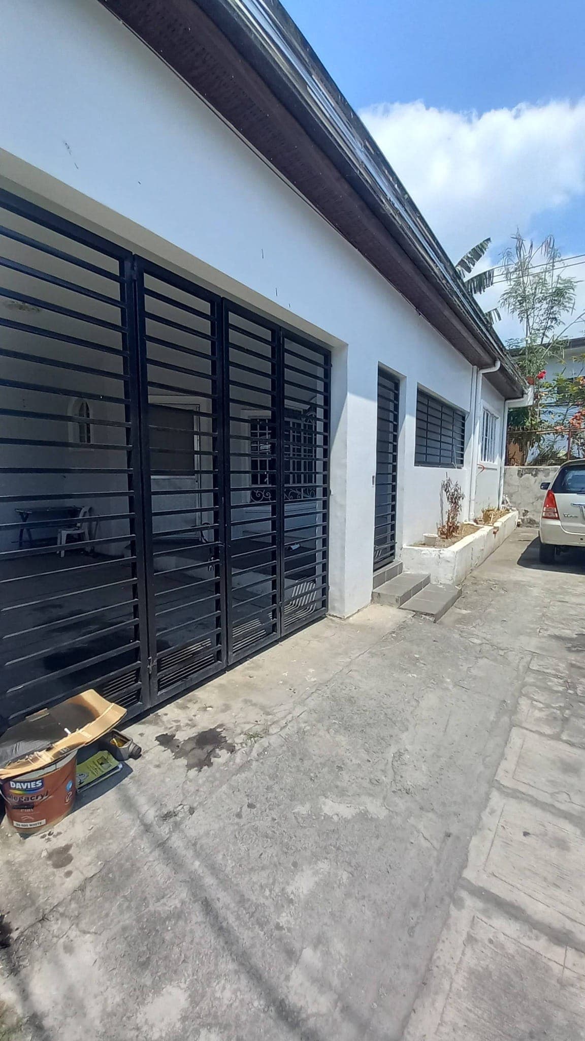 📌BUNGALOW HOUSE FOR RENT IN SUCAT ROAD PARAÑAQUE📌 - photo 5