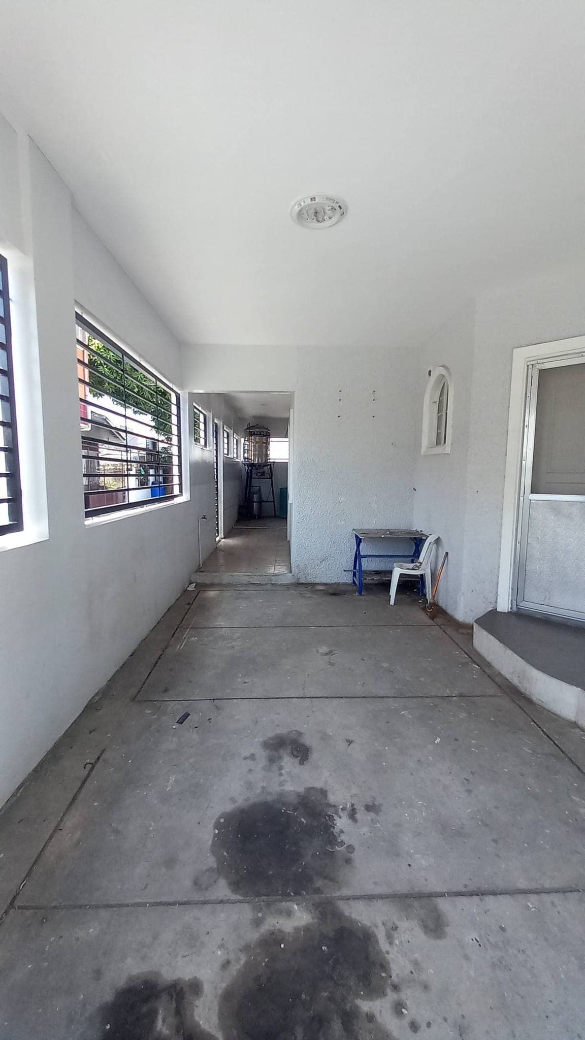 📌BUNGALOW HOUSE FOR RENT IN SUCAT ROAD PARAÑAQUE📌 - photo 6