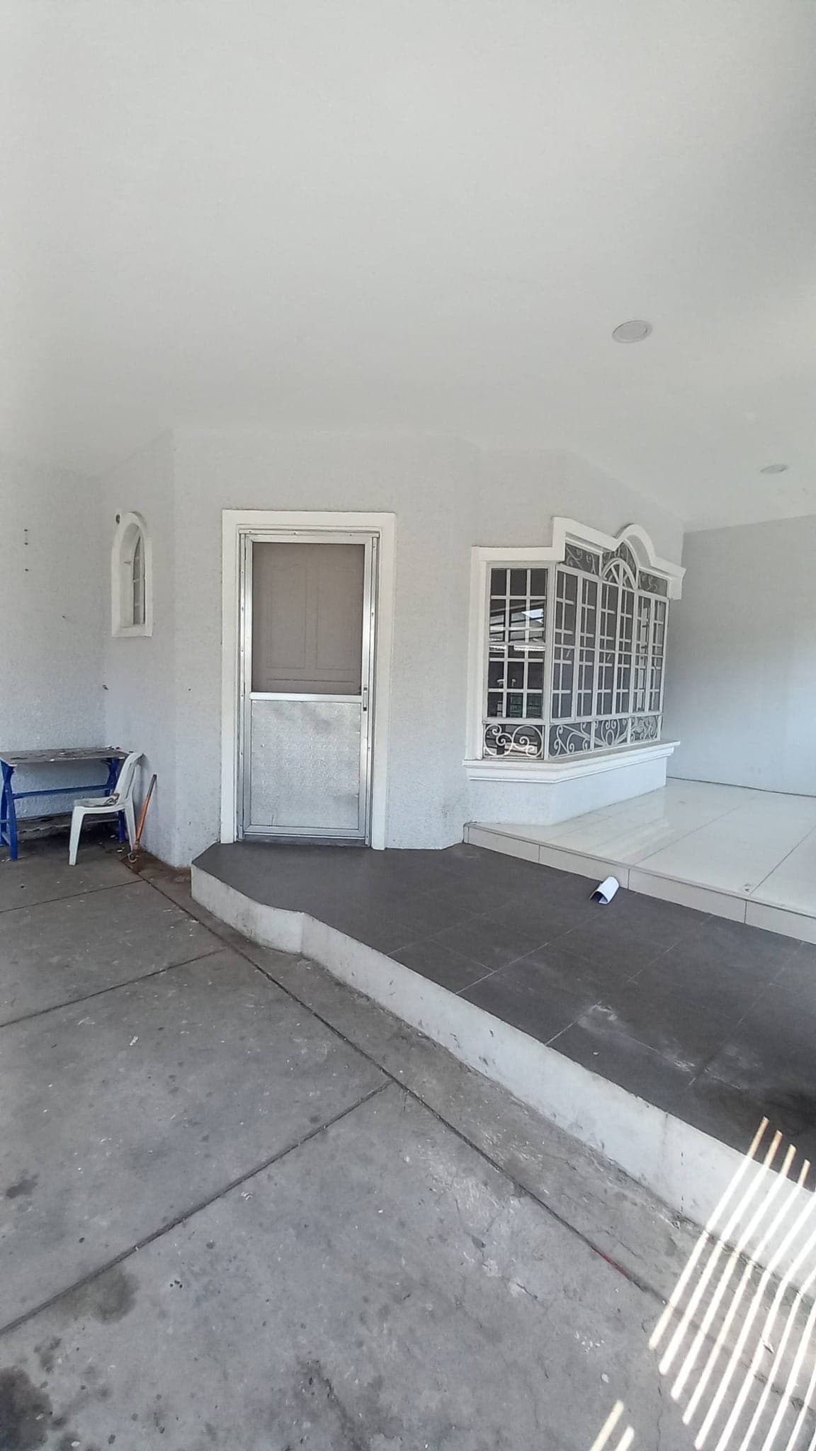 📌BUNGALOW HOUSE FOR RENT IN SUCAT ROAD PARAÑAQUE📌 - photo 7