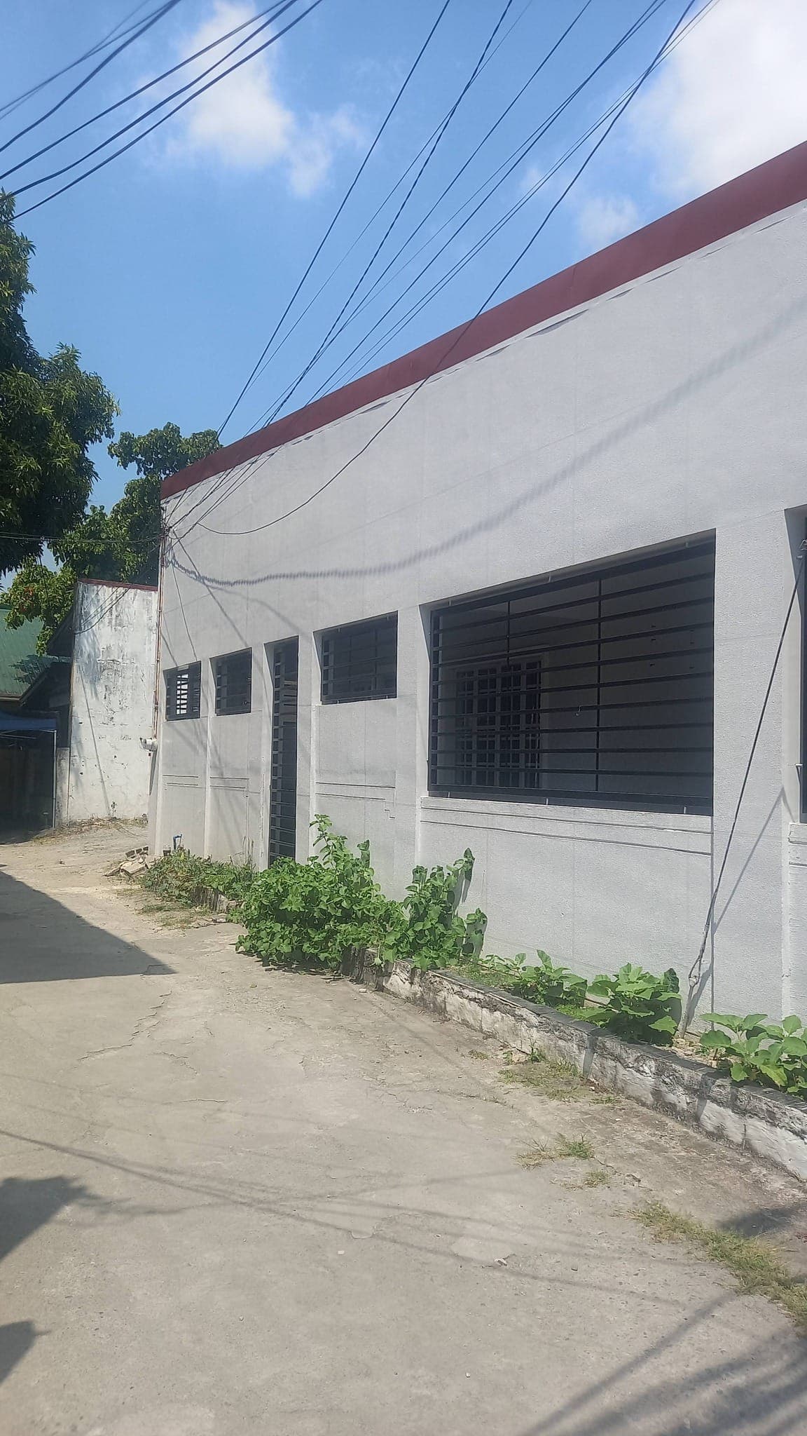📌BUNGALOW HOUSE FOR RENT IN SUCAT ROAD PARAÑAQUE📌 - photo 8