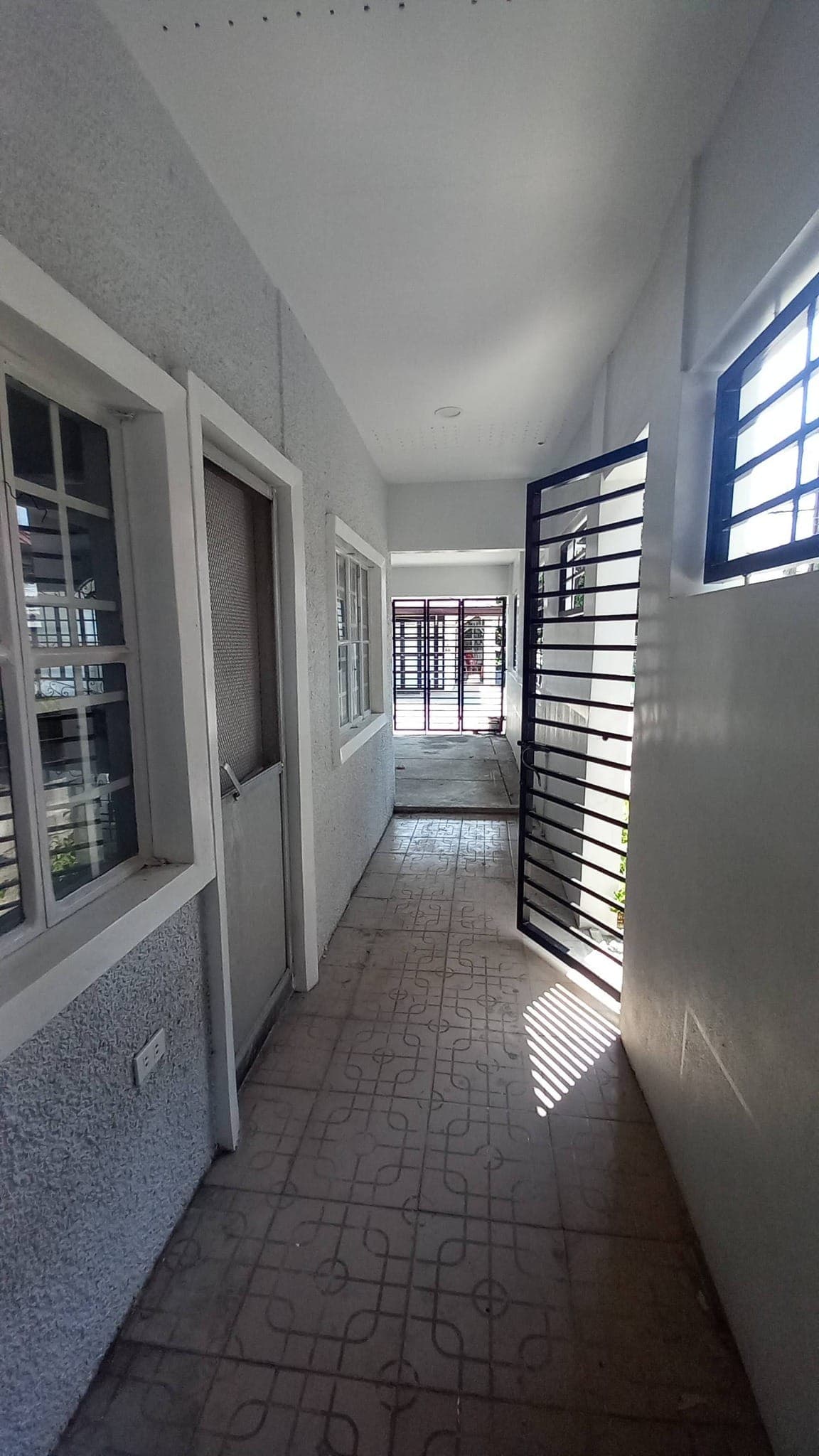 📌BUNGALOW HOUSE FOR RENT IN SUCAT ROAD PARAÑAQUE📌 - photo 9