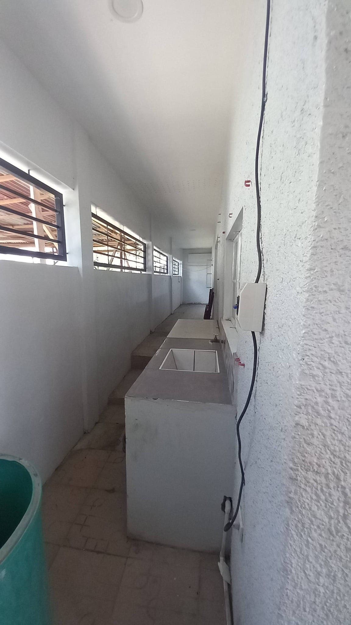 📌BUNGALOW HOUSE FOR RENT IN SUCAT ROAD PARAÑAQUE📌 - photo 10