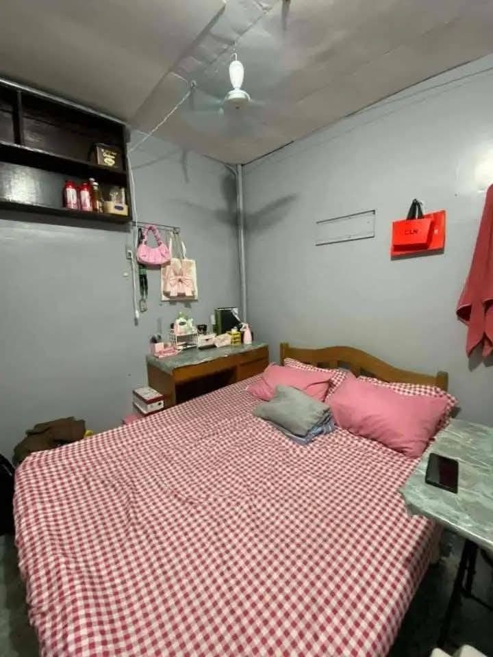 Big studio type for rent - photo 1