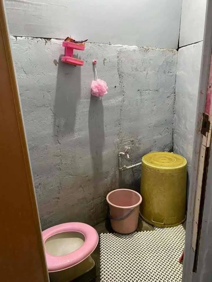 Big studio type for rent - photo 2