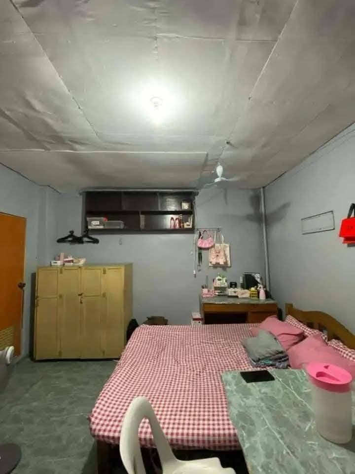 Big studio type for rent - photo 3