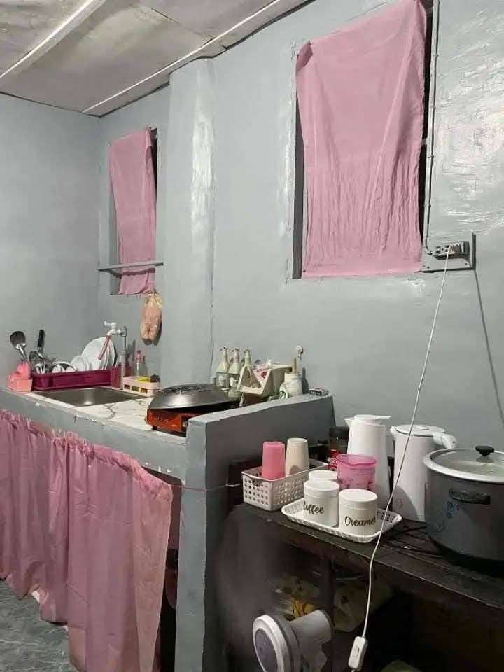 Big studio type for rent - photo 4