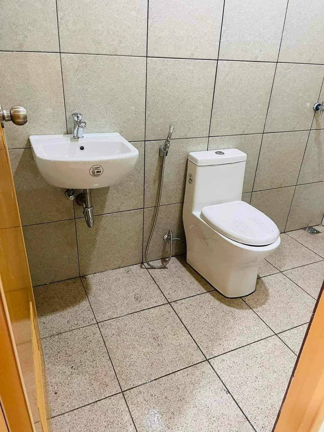 Location: 162 pearl st. Gem village ma-a, davao city - photo 1