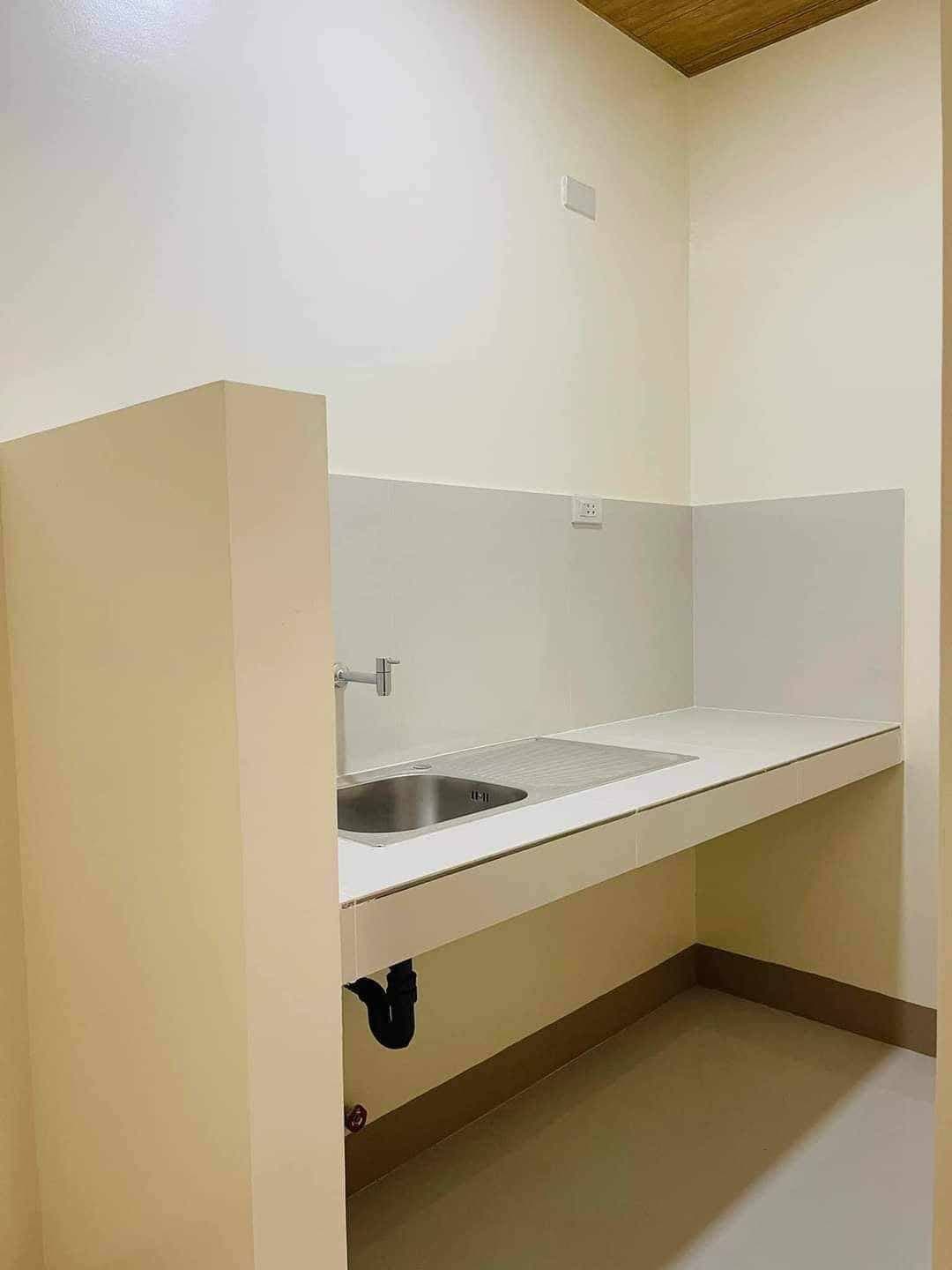 Location: 162 pearl st. Gem village ma-a, davao city - photo 2