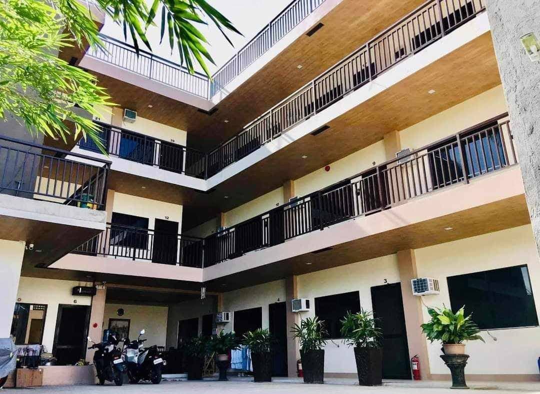 Location: 162 pearl st. Gem village ma-a, davao city - photo 3