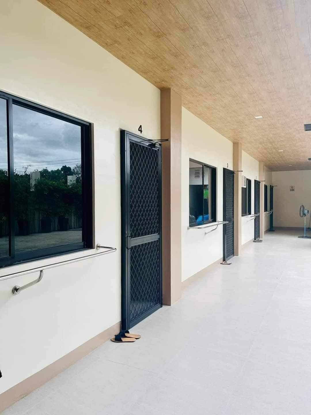 Location: 162 pearl st. Gem village ma-a, davao city - photo 4